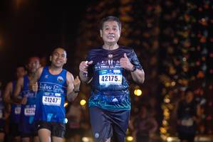 BIB: 42175, 41247, 4220
                            <button type="button" onclick="openModal(18286037)" class="btn btn-primary btn-sm float-right btn-popup" data-toggle="modal" data-target=".modal-high-quality">
                        <i class="fas fa-shopping-cart"></i> Add to Cart
                    </button>
                                            <button type="button" onclick="isThisMe(18286037, true)" class="btn btn-success btn-sm float-right btn-popup btn-isme hidden" data-toggle="tooltip" data-placement="bottom" title="นี่คือรูปของคุณใช่ไหม คลิกที่นี่เพื่อเอาเข้าอัลบั้ม">
                        <i class="fas fa-plus"></i> Add to album
                    </button>
                    <button type="button" onclick="isThisMe(18286037, false)" class="btn btn-warning btn-sm float-right btn-popup btn-isnotme hidden">
                        <i class="fas fa-ban"></i> Remove from album
                    </button>